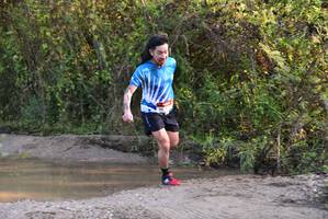 BIB: 
                            <button type="button" onclick="openModal(6968359)" class="btn btn-primary btn-sm float-right btn-popup" data-toggle="modal" data-target=".modal-high-quality">
                        <i class="fas fa-shopping-cart"></i> Add to Cart
                    </button>
                                            <button type="button" onclick="isThisMe(6968359, true)" class="btn btn-success btn-sm float-right btn-popup btn-isme hidden" data-toggle="tooltip" data-placement="bottom" title="นี่คือรูปของคุณใช่ไหม คลิกที่นี่เพื่อเอาเข้าอัลบั้ม">
                        <i class="fas fa-plus"></i> Add to album
                    </button>
                    <button type="button" onclick="isThisMe(6968359, false)" class="btn btn-warning btn-sm float-right btn-popup btn-isnotme hidden">
                        <i class="fas fa-ban"></i> Remove from album
                    </button>